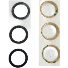 OEM Samsung A325 A32 Kamera Camı Lens