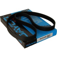 Myd Group Tofaş Slx Tempra Tipo Uno Eksantrik Triger Kayışı 138 Diş 46408751-71719005-46417967