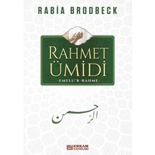 Kyops Rahmet Ümidi