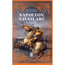 Kyops Napolyon Savaşları