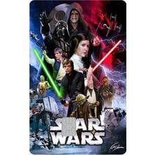 Bsb Kart Kaplama Sticker Banka Kredi Kartı Kaplama Stickeri KK1528