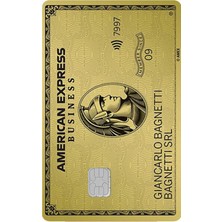 Bsb Kart Kaplama Sticker Banka Kredi Kartı Kaplama Stickeri KK1558