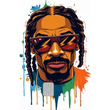 Bsb Kart Kaplama Sticker Banka Kredi Kartı Kaplama Stickeri KK1308