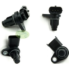 Voyer Eksantrik Sensörü IX35 Sportage 2010- 2.0 2.2 Crdi (39300-2F000)