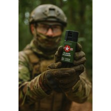 TE Dükkan 2 Adet Yeni Nesil Biber Özsavunma Gazı Sprey 2X40ML