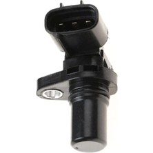 Voyer Eksantrik Sensörü Carry 1999-2003 / Vitara 2.0 J20 1996- (33220-76G02)