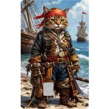 Bsb Kart Kaplama Sticker Banka Kredi Kartı Kaplama Stickeri KK1323