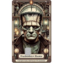 Bsb Kart Kaplama Sticker Banka Kredi Kartı Kaplama Stickeri KK1508