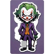 Bsb Kart Kaplama Sticker Banka Kredi Kartı Kaplama Stickeri KK1728