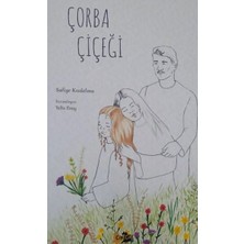 Kyops Çorba Çiçeği