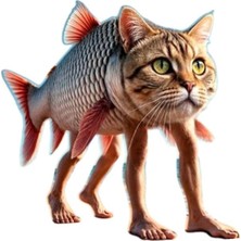 Bsb Brainrot Telefon Laptop Notebook Tablet Defter Matara Stiker Etiket ST2033