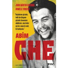 Kategori Yayıncılık Abim Che