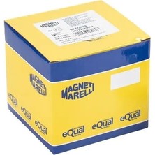 Magneti Marelli 359000610030 Bobin 10457075 1103872 1103905