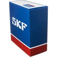 Skf VKPA84700 Devirdaim 1201H6 1381796 1609944880