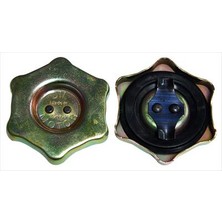 Myd Group Tofaş M131 Doğan Şahin Kartal Slx Motor Yağ Kapağı