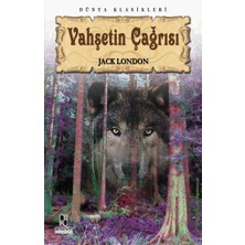 Kyops Vahşetin Çağrısı