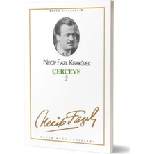 Kyops Çerçeve-2