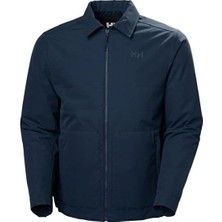 Helly Hansen Escape Ins Erkek Mont HHA.53530.HHA.597