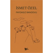 Getittir Faydasız Randevu