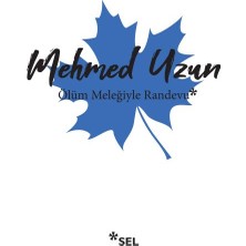 Kategori Yayıncılık Ölüm Meleğiyle Randevu