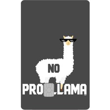 Bsb Kart Kaplama Sticker Banka Kredi Kartı Kaplama Stickeri KK1455