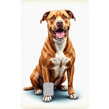 Bsb Kart Kaplama Sticker Banka Kredi Kartı Kaplama Stickeri KK1482