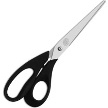 Kitabevimden Bion Büro Makası 20 cm 9321( 12 Adet)