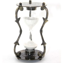 Pirinç Kumsaati NI1336