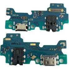 OEM Samsung A325 A32 4g Şarj Bordu ve Mikrofon Flex