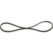 Bosch Mtxdpn Kanalli V Kayişi 3PK750