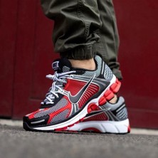 Nike Zoom Vomero 5 Erkek Günlük Spor Ayakkabı HV0926-095