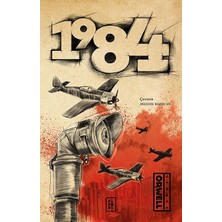 Kyops 1984