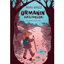 Kyops Ormanın Hazineleri