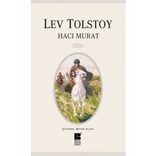 Kategori Yayıncılık Hacı Murat