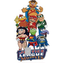 Bsb Kart Kaplama Sticker Banka Kredi Kartı Kaplama Stickeri KK1661