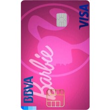 Bsb Kart Kaplama Sticker Banka Kredi Kartı Kaplama Stickeri KK1581