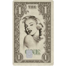 Bsb Kart Kaplama Sticker Banka Kredi Kartı Kaplama Stickeri KK1586