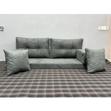 Bohem Yer, Oyun,sedir, Hobi, Bahçe, Salon,divan Minderi