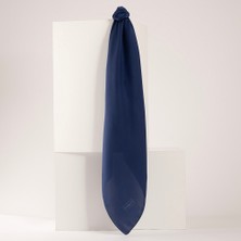 Piramit Golden Eşarp