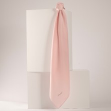 Piramit Golden Eşarp