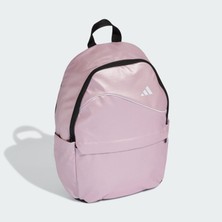 Adidas Sportswear KC6814 adidas Glow Backpack