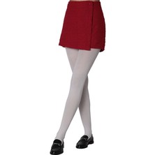 Sepetiva Daymod Koton Kadın Külotlu Çorap