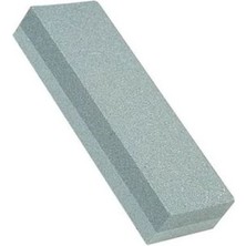 Bıçak Bileme Taşı Çift Taraflı