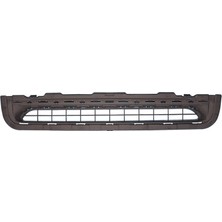 MARAL Mtxdpn Ön Panjur Izgarasi 11 13 Renault Fluence