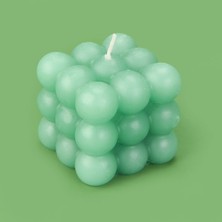 Kpm Bubble Mum - Asorti - 6x5 cm