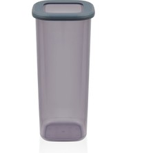 Matmel Colony Kare Saklama Kabı - 1750 ml