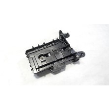 MAP Autoteile Vw Jetta 1k2 2005-2011 Akü Alt Bakaliti Plastik