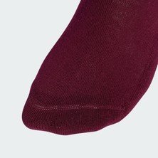 Adidas Originals KD8273 Mid Crew Socks 3 Pairs