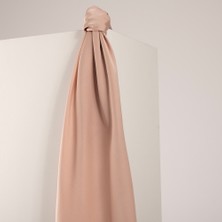 Piramit Golden Eşarp