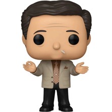 Funko Pop Movies Casino Nicky Santoro